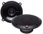 Rockford Fosgate R152